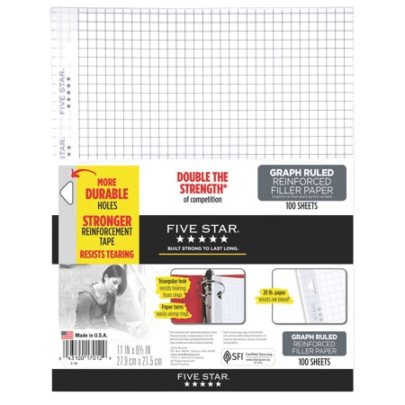 image-removebg-preview-47-2.png