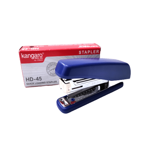 image-removebg-preview-52-4.png