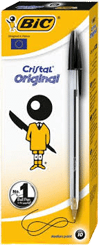 image-removebg-preview-8-2.png