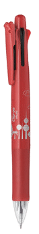 imgonline-com-ua-ReplaceColor-iIsmWFe2mCPwQ-removebg-preview.png