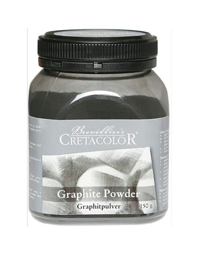 macpherson-graphite-powder-150g-jar.jpeg
