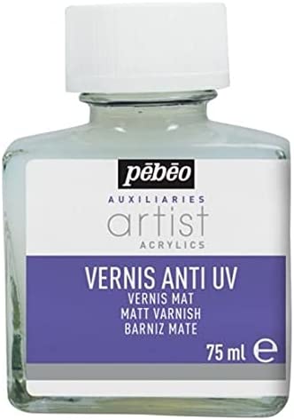 matt-va.jpg