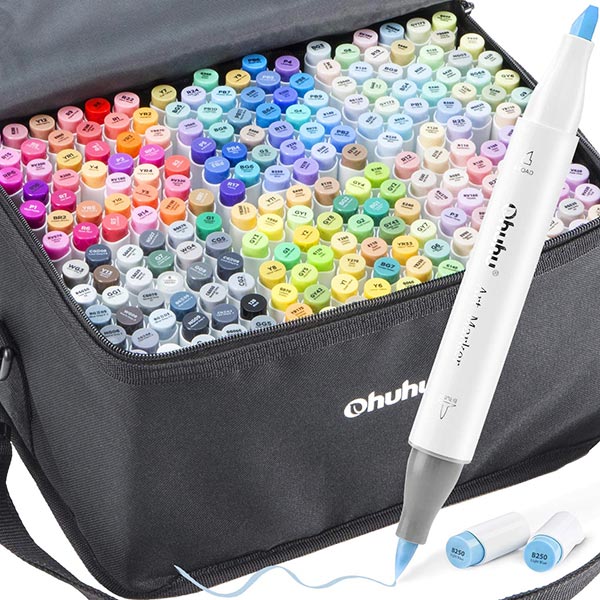 ohuhu-216-color-marker-set.jpg