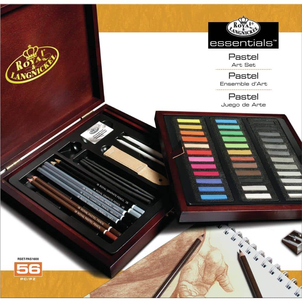 pastel-box1.jpg