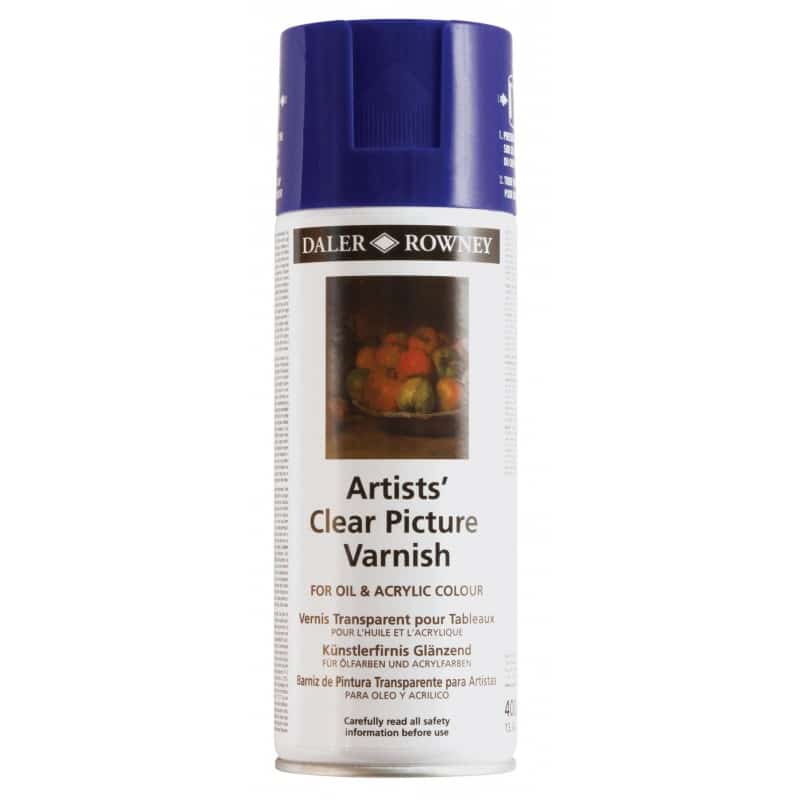 picvarnish-aerosol-400ml-daler-rowney.jpg