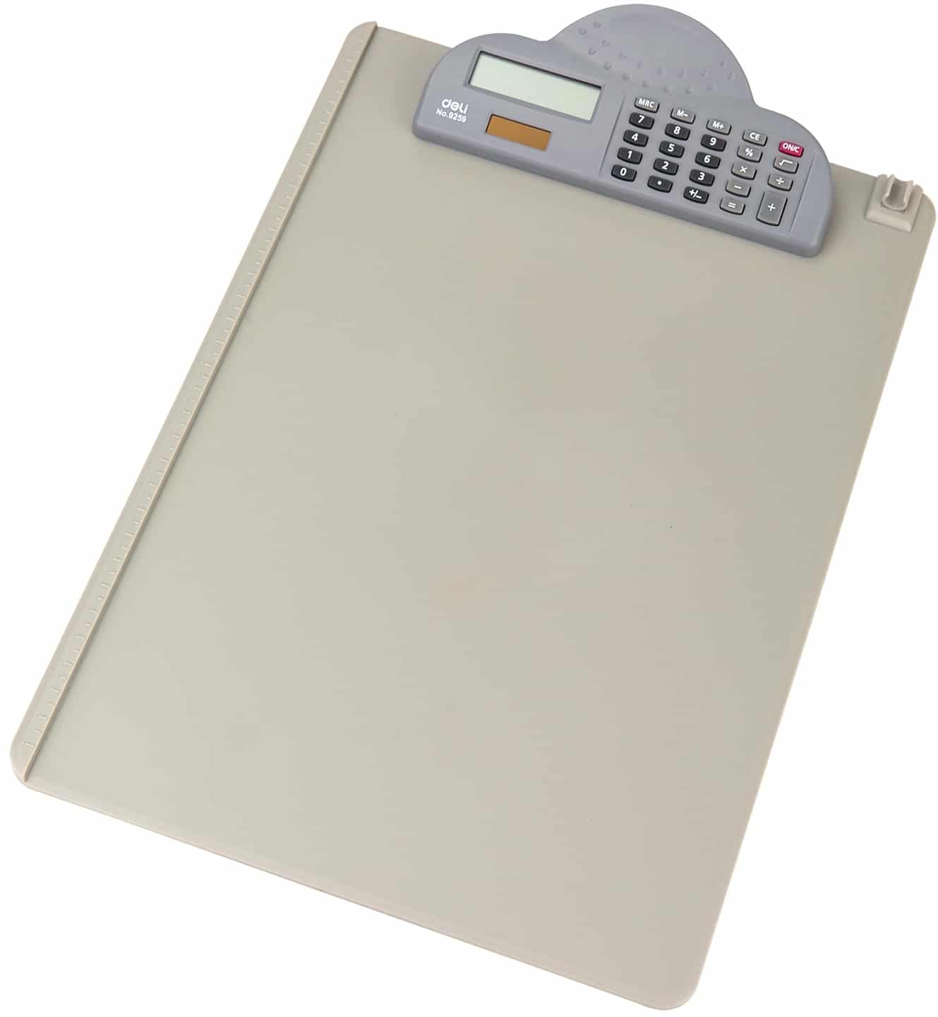 plastic-clipboard-with-calculator-deli-original-13595.jpg