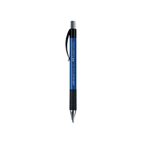 portamine-grip-matic-07-blu-art-131899-faber-castell-removebg-preview.png