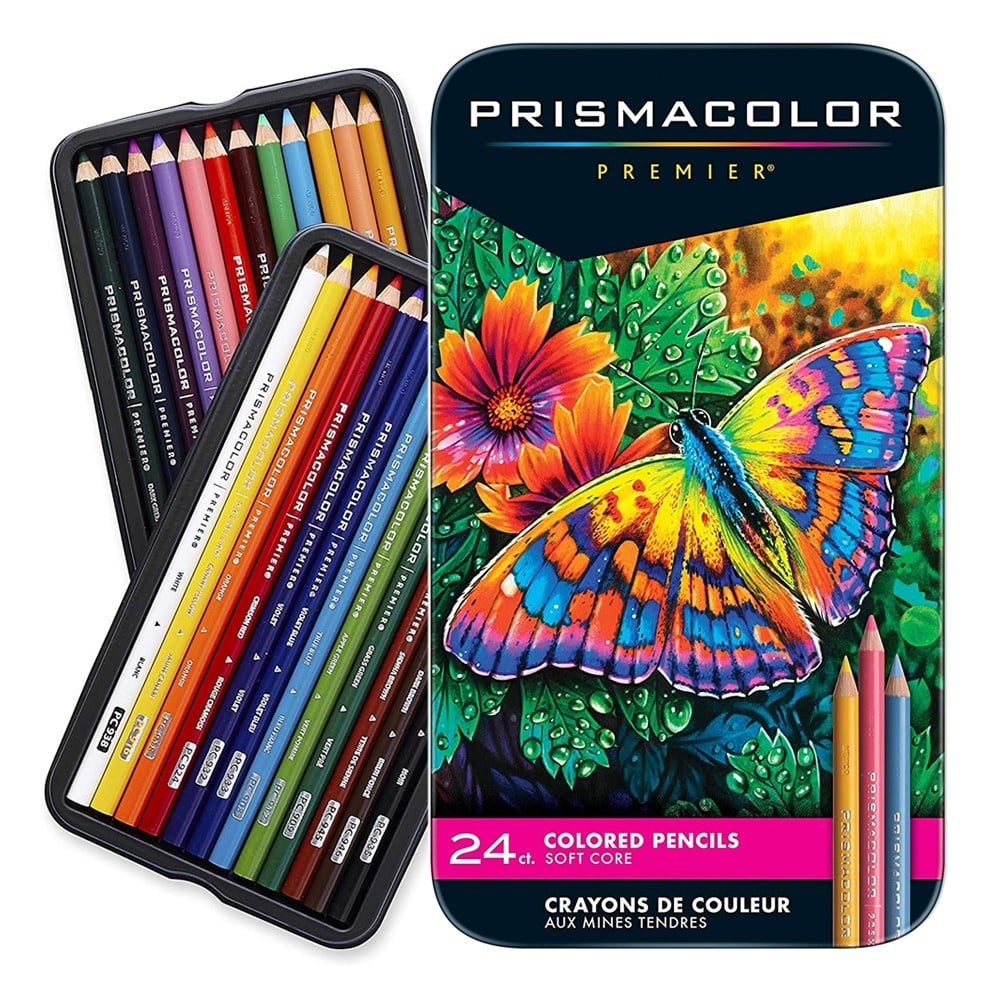 prismacolor-premier-colored-pencils-set-24-08496_1.1587514268.jpg