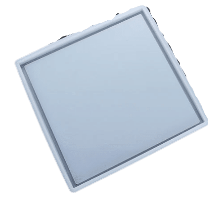 rec_A-removebg-preview-removebg-preview.png