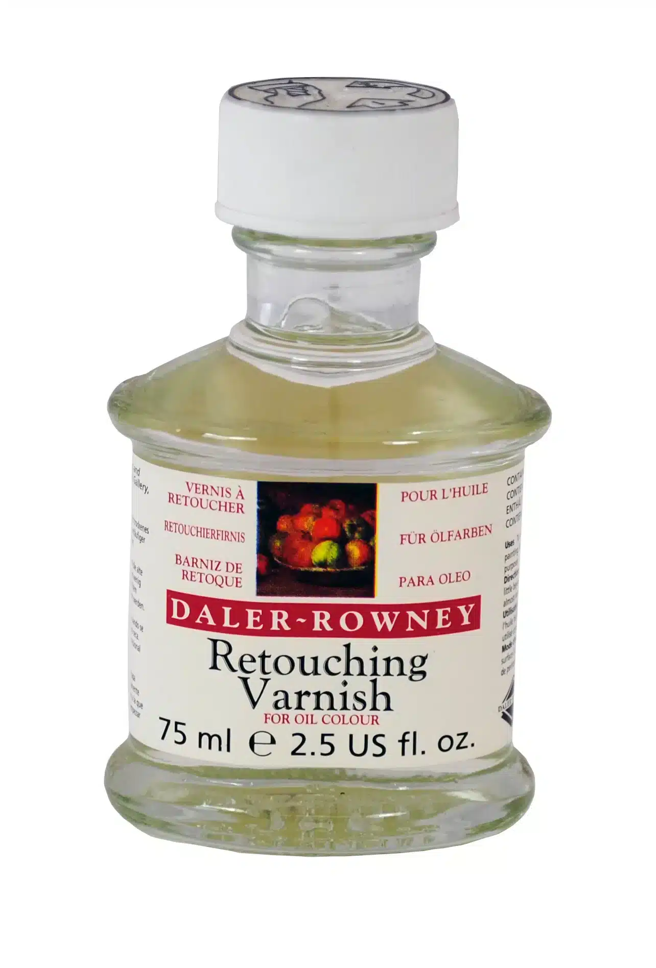 retouchingvarnish.webp