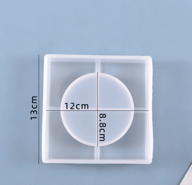 tray.png