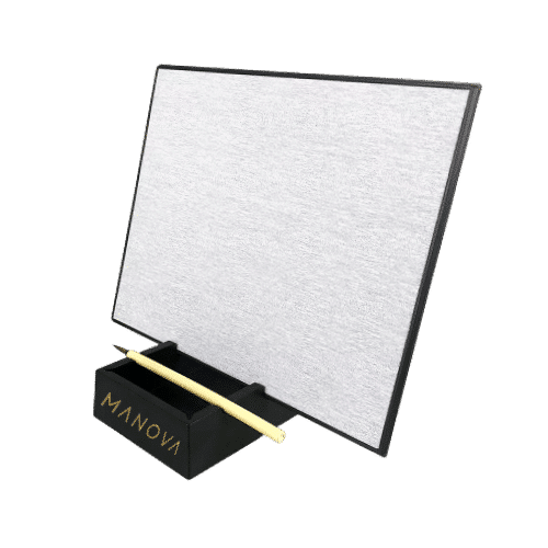water-board-1.png