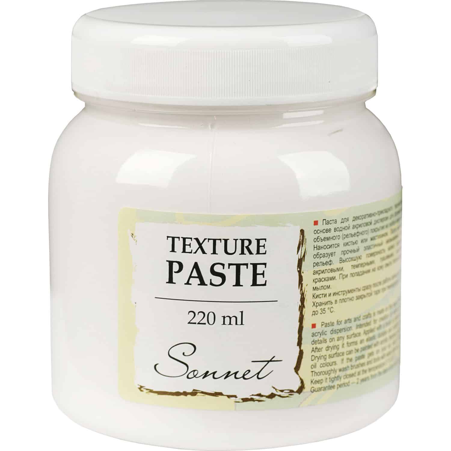 5523923-SONNET-TEXTURE-PASTE-220ML