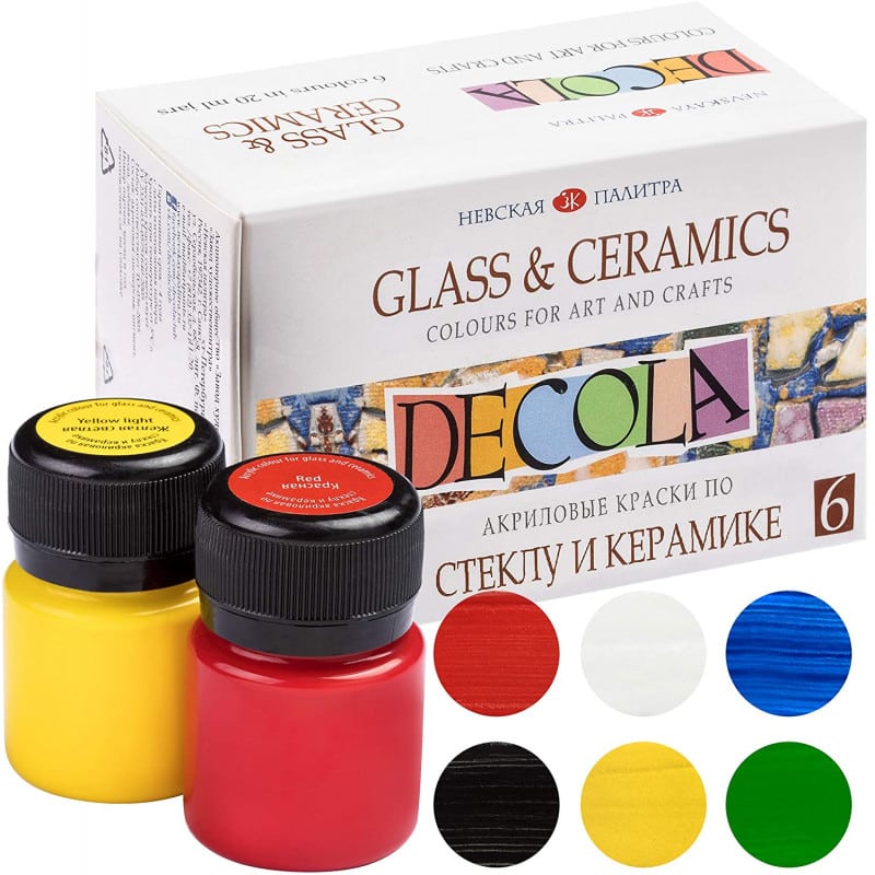 ceramic-colours-decola