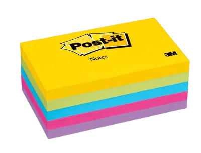 image-removebg-preview-2021-06-14T102910.562.png