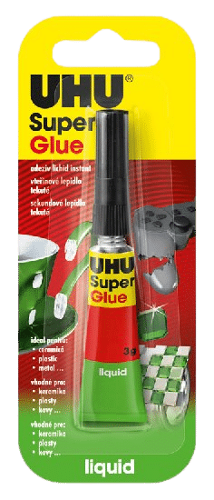image-removebg-preview-51-1.png