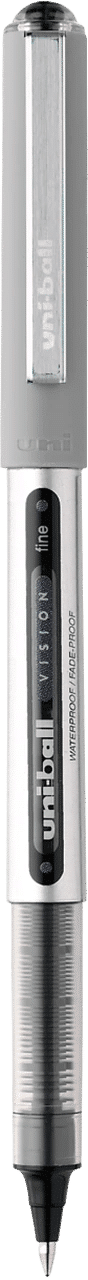 image-removebg-preview-89.png