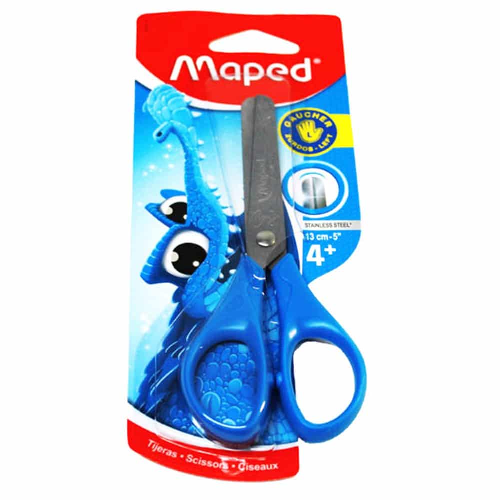 tijera-maped-zurdos-essentials-13-cm-464310.jpeg
