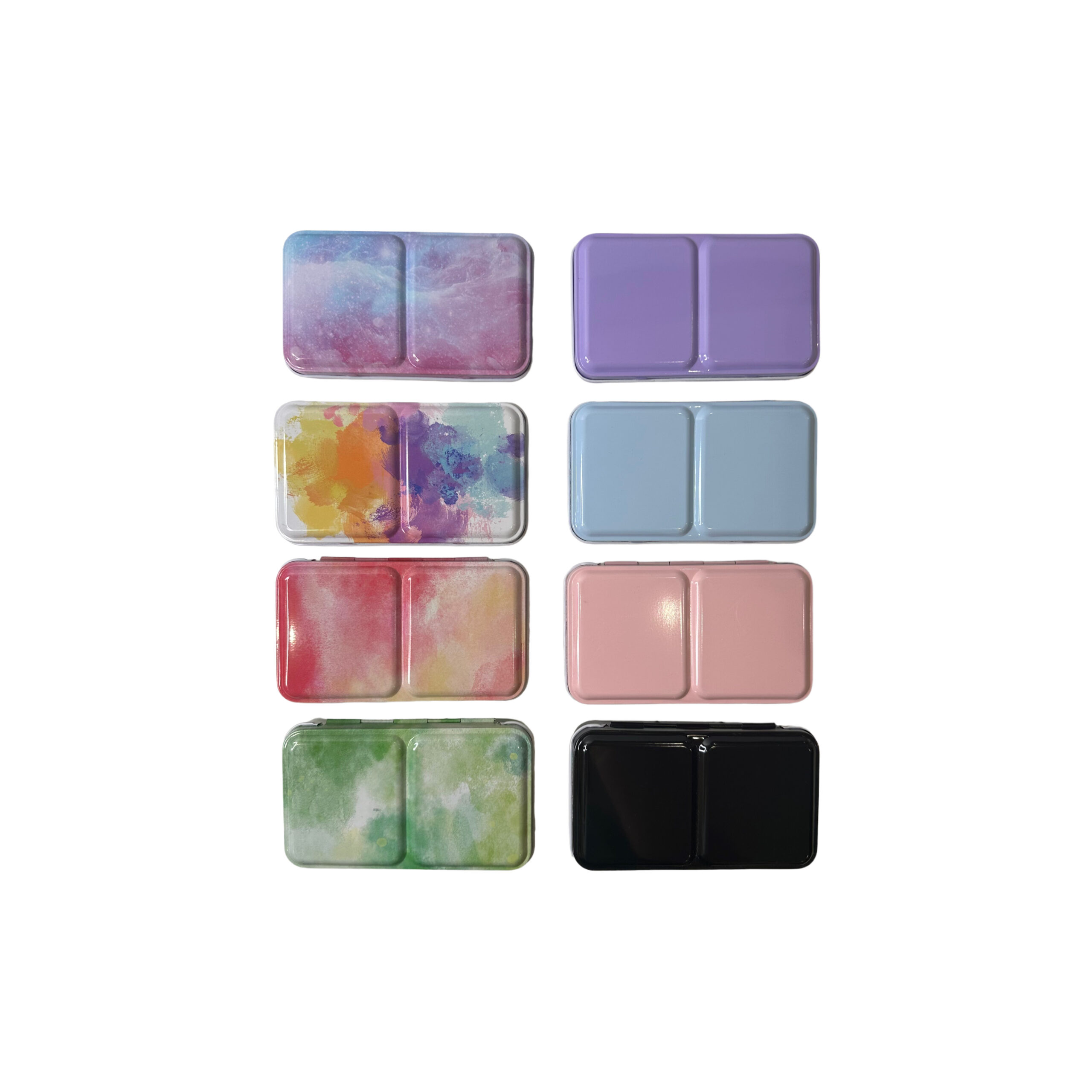 0EF8F872-98A4-4A7A-B71C-7C0D40AA50A2