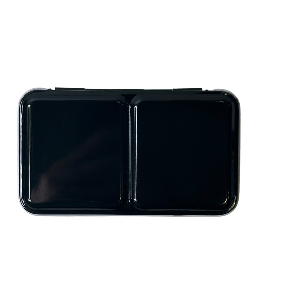 Color: Black