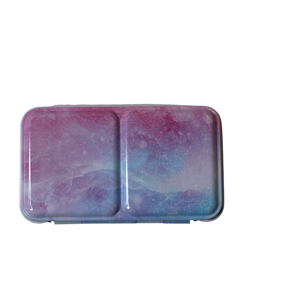 Color: Celestial Dreams