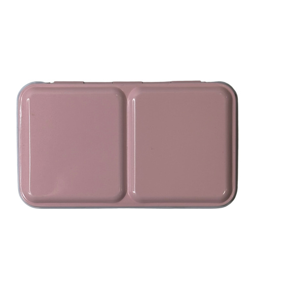 Color: Pink