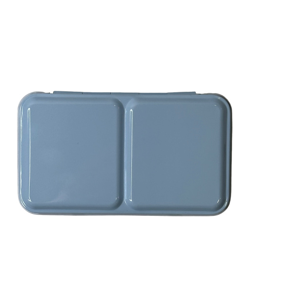 Color: Sky Blue