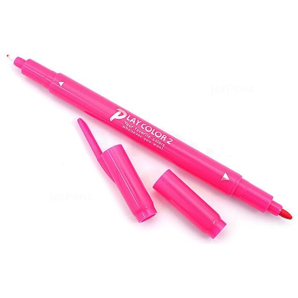 Color: Pink