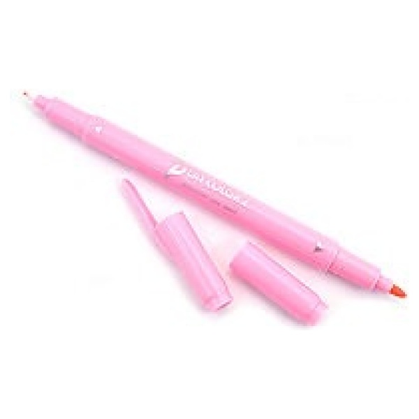 Color: Light Pink
