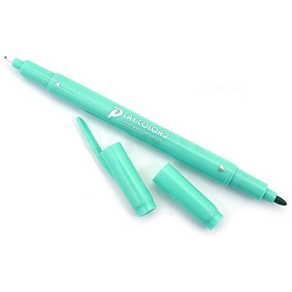 Color: Light Turquoise