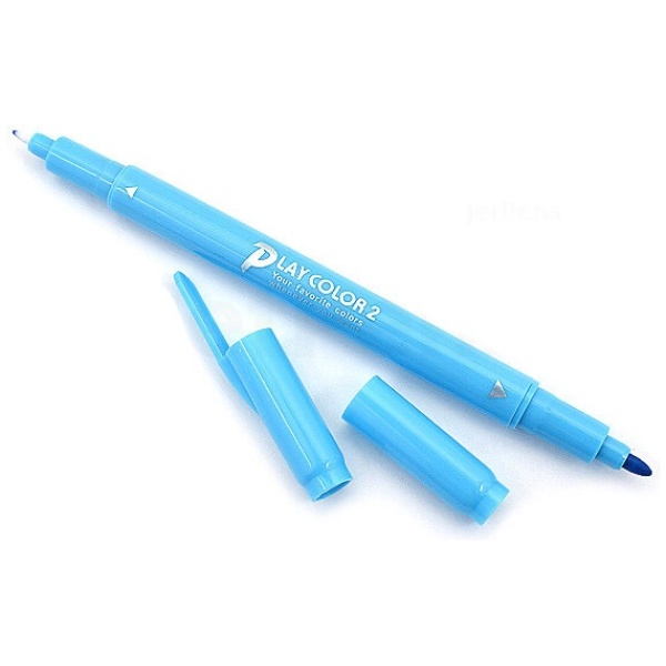 Color: Sky Blue
