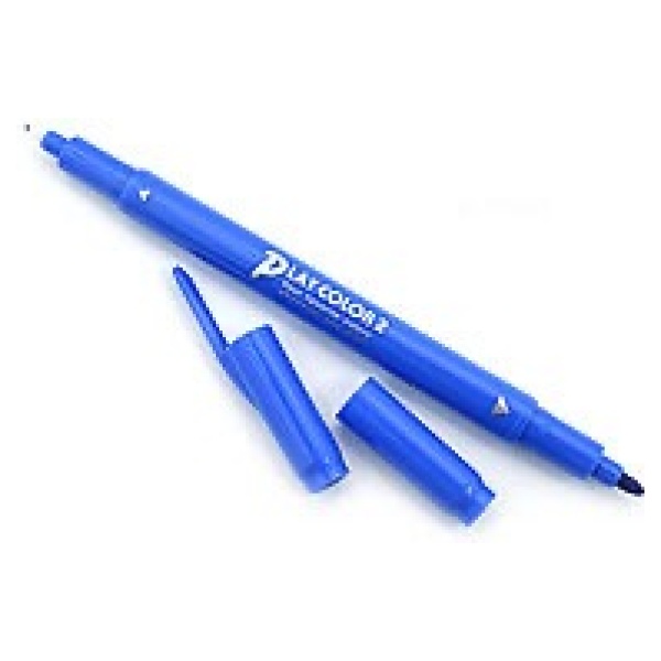Color: Light Blue