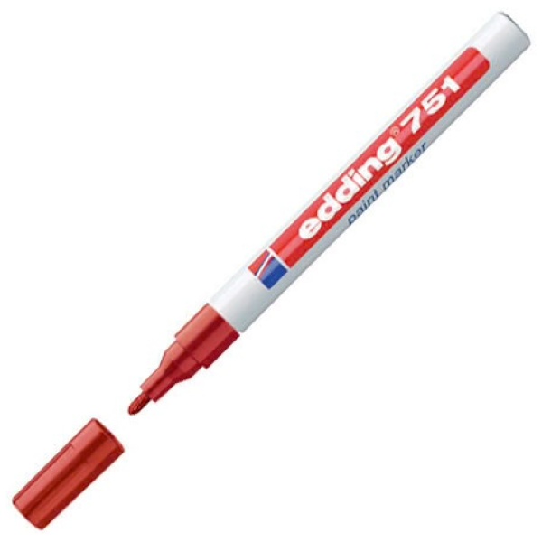 Color: Red