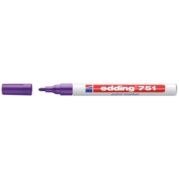 Color: Violet