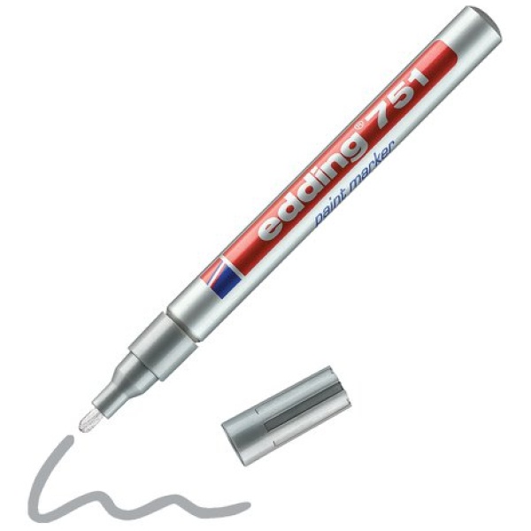 Color: Silver