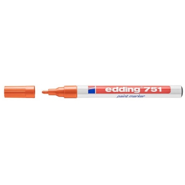Color: Orange