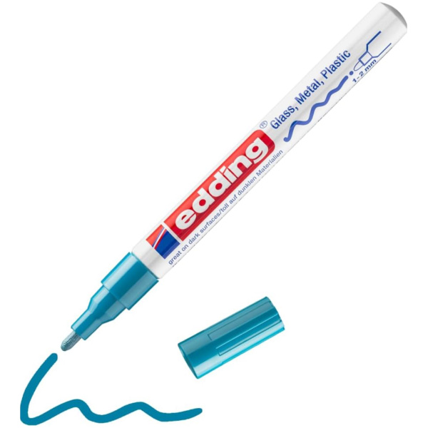 Color: Light Blue