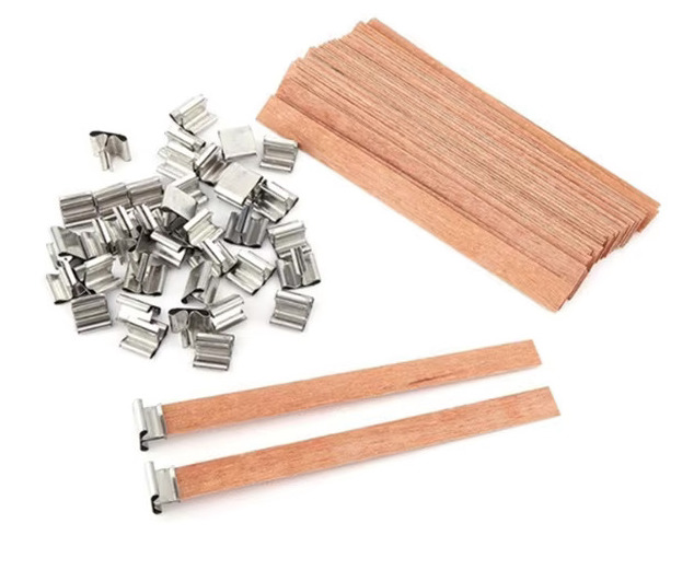 wood wicks 14*4 .avif