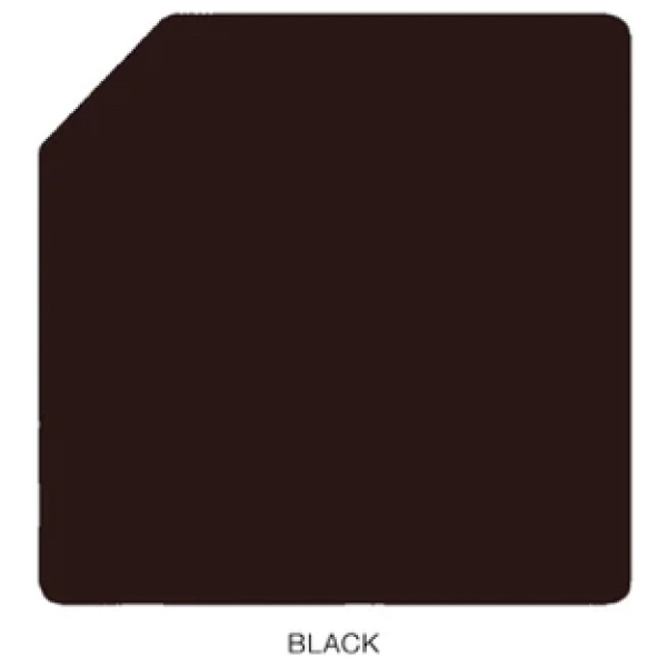Color: Black