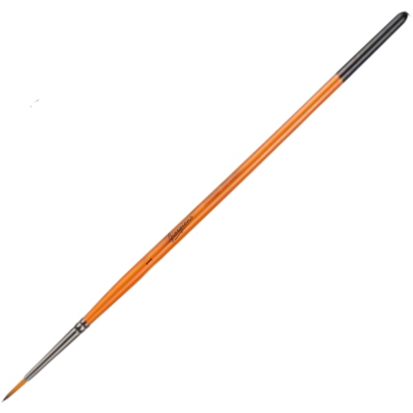 Size: 1