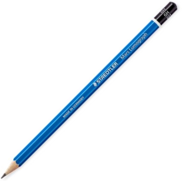 Size: 6H