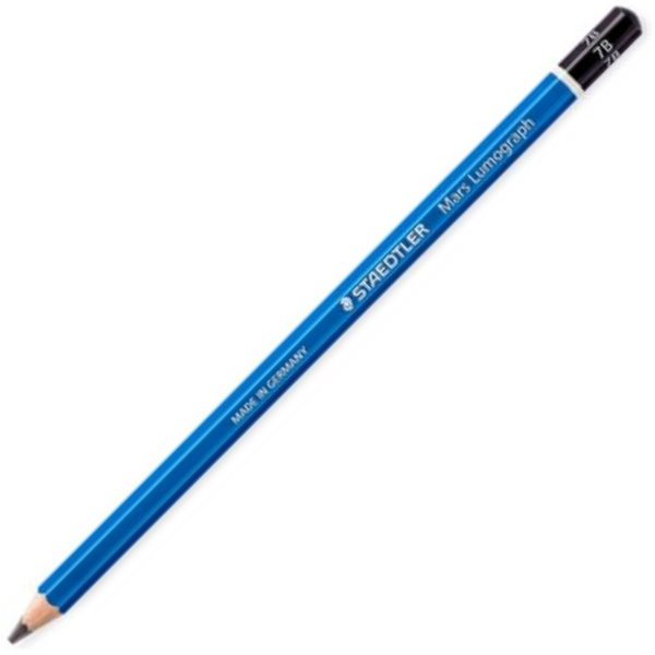 Size: 7B