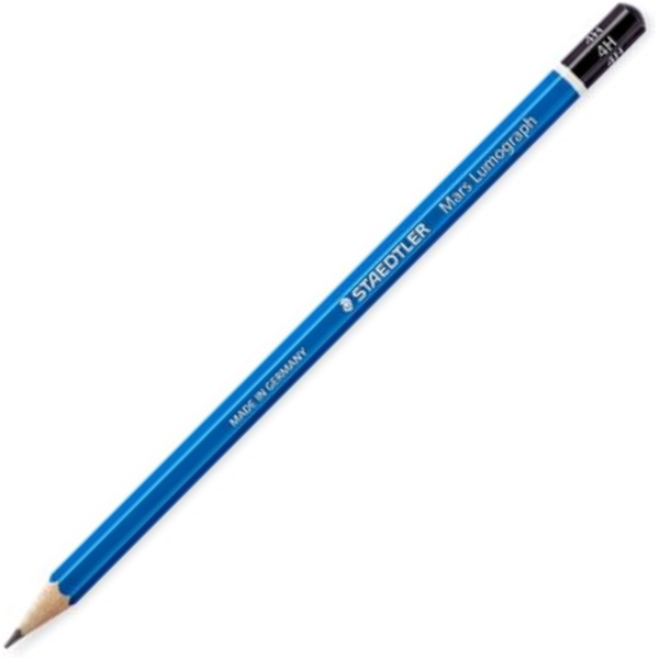 Size: 4H