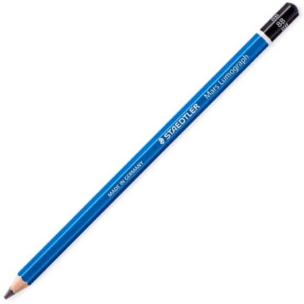 Size: 8B