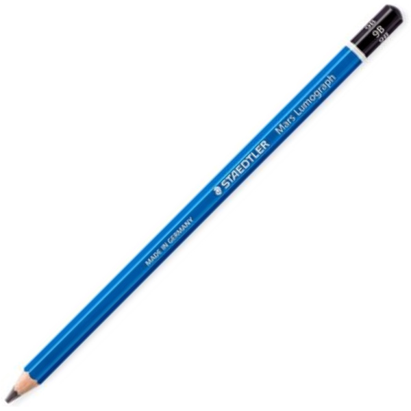 Size: 9B