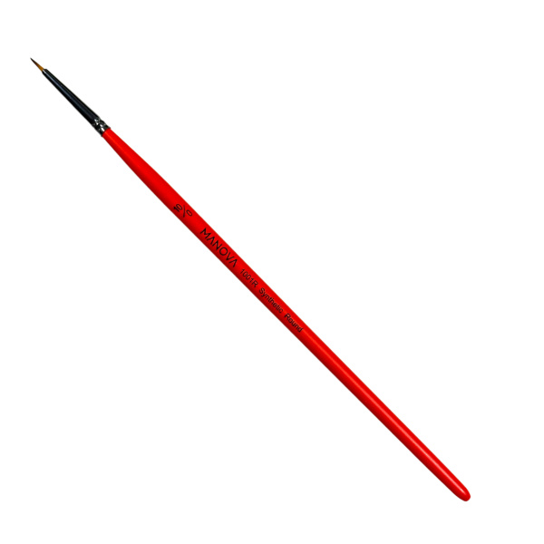 Size: 10/0