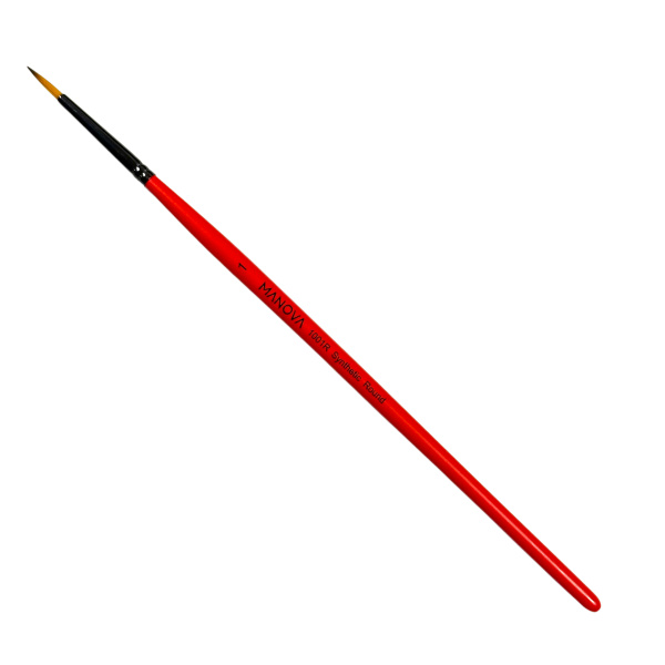 Size: 1
