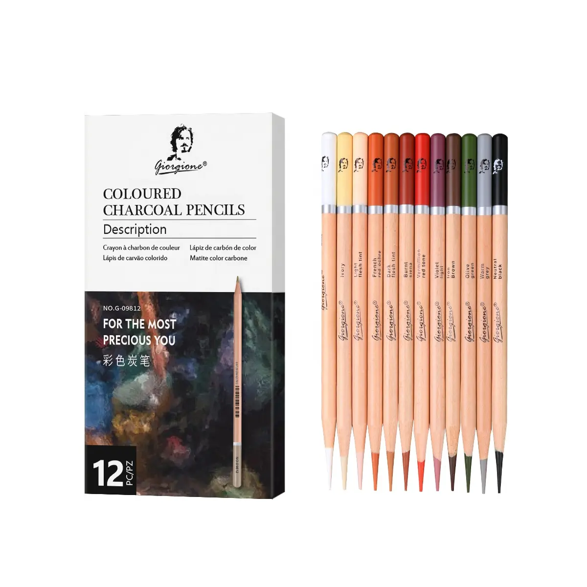 colorcharpenc