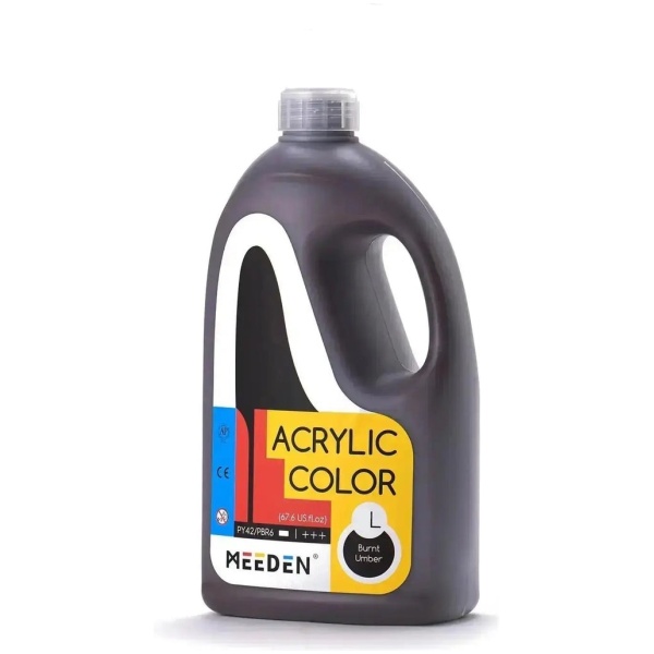 Color: Black