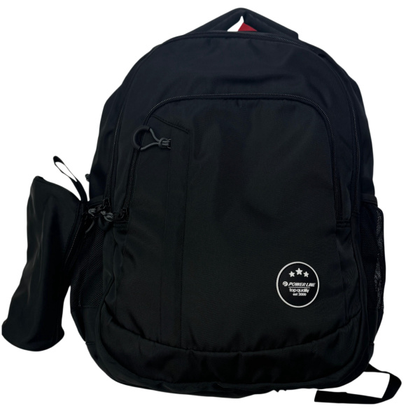 Manova 100% Natural HBI White Beeswax (5 KG)